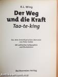 Der Weg und die Kraft
