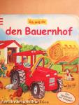Ich zeig dir den Bauernhof