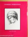 As Humanidades Greco-Latinas e a Civilizacao do Universal - Actas