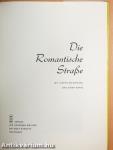 Die Romantische Straße
