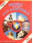 People and the man-made world