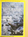 National Geographic January-December 1990. I-II.