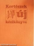 Kertészek új kézikönyve
