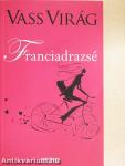 Franciadrazsé