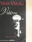 Vulévu