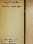 Széchenyi Döblingben
