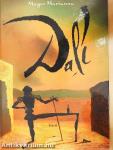 Dalí
