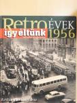 Így éltünk 1956