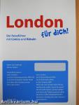 London für dich