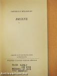 Briefe