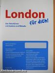 London für dich