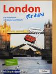 London für dich