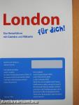 London für dich
