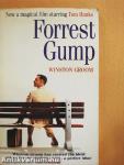 Forrest Gump