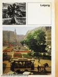 Leipzig