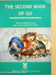 The Second Book of Go