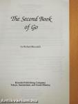 The Second Book of Go