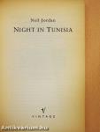 Night in Tunisia