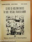 Cetati si asezari Dacice in Sud-Vestul Transilvaniei I.