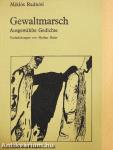 Gewaltmarsch