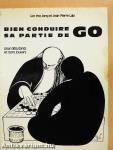 Bien conduire sa partie de GO