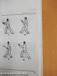 Simplified "Taijiquan"