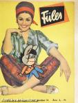 Füles 1968. október 31.