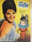 Füles 1968. április 25.