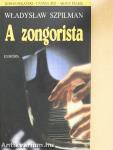 A zongorista