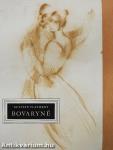 Bovaryné