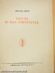 Jaguár és más történetek