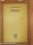 Úton