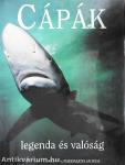 Cápák