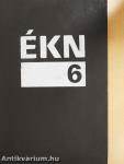 Építőipari költségszámítási normák 6.