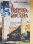 A Triznya-kocsma