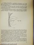 Appendix