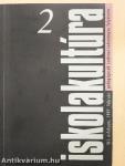 Iskolakultúra 1997. február