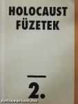 Holocaust füzetek 2.