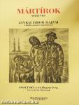Mártírok