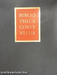 Bibliotheca Corviniana
