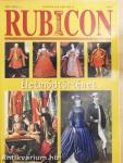 Rubicon 1998/7.
