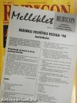 Rubicon 1998/7.