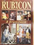 Rubicon 1998/6.