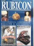 Rubicon 1998/4-5.