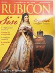 Rubicon 2007/2. különszám