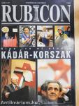 Rubicon 1998/1.