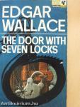 The Door with seven Locks