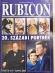 Rubicon 1997/10.