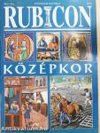 Rubicon 1997/9.