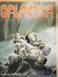 Galaktika 129.